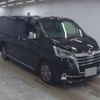 toyota granace 2020 -TOYOTA 【北九州 330ﾋ 275】--Granace 3DA-GDH303W--GDH303W-1000552---TOYOTA 【北九州 330ﾋ 275】--Granace 3DA-GDH303W--GDH303W-1000552- image 1