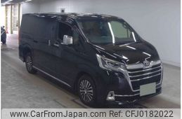 toyota granace 2020 -TOYOTA 【北九州 330ﾋ 275】--Granace 3DA-GDH303W--GDH303W-1000552---TOYOTA 【北九州 330ﾋ 275】--Granace 3DA-GDH303W--GDH303W-1000552-