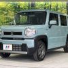 suzuki hustler 2024 -SUZUKI--Hustler 5AA-MR92S--MR92S-382403---SUZUKI--Hustler 5AA-MR92S--MR92S-382403- image 18
