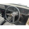 nissan sunny-truck 1993 GOO_NET_EXCHANGE_0201735A30241002W001 image 11