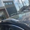 subaru forester 2022 CFJ1509346 image 7
