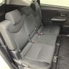 toyota prius-α 2015 -TOYOTA--Prius α DAA-ZVW41W--ZVW41-3387007---TOYOTA--Prius α DAA-ZVW41W--ZVW41-3387007- image 5