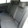 volkswagen golf 2023 -VOLKSWAGEN--VW Golf 3DA-CDDTT--WVWZZZCD2RW115998---VOLKSWAGEN--VW Golf 3DA-CDDTT--WVWZZZCD2RW115998- image 18