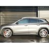 mercedes-benz amg 2021 -MERCEDES-BENZ--AMG 4BA-247754M--W1N2477542J303592---MERCEDES-BENZ--AMG 4BA-247754M--W1N2477542J303592- image 1