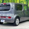 nissan cube 2013 quick_quick_Z12_Z12-263638 image 17