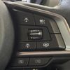 subaru forester 2018 quick_quick_SK9_SK9-009416 image 6
