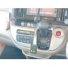 honda n-wgn 2017 CFJ1668527 image 22