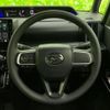 daihatsu tanto 2022 quick_quick_5BA-LA650S_LA650S-0228587 image 14