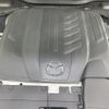 mazda mazda-others 2023 CFJ1481969 image 18