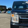 suzuki wagon-r 2020 quick_quick_5AA-MH95S_MH95S-135545 image 8