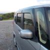 honda n-box 2018 CFJ1666908 image 51