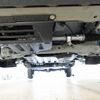 toyota townace-truck 2024 CFJ1793531 image 79