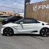 honda s660 2015 CFJ1524533 image 20