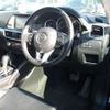 mazda cx-5 2015 -MAZDA 【尾張小牧 302ﾄ9234】--CX-5 LDA-KE2FW--KE2FW-201328---MAZDA 【尾張小牧 302ﾄ9234】--CX-5 LDA-KE2FW--KE2FW-201328- image 6