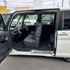 daihatsu tanto 2016 quick_quick_DBA-LA600S_LA600S-0405320 image 16