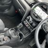 mini mini-others 2019 -BMW--BMW Mini DBA-XR15M--WMWXR120X02L64824---BMW--BMW Mini DBA-XR15M--WMWXR120X02L64824- image 14