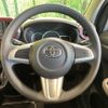 toyota passo 2016 quick_quick_M700A_M700A-0017605 image 12