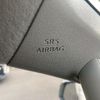 toyota hilux 2018 CFJ1806570 image 52
