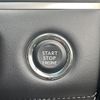 mitsubishi delica-d5 2024 -MITSUBISHI--Delica D5 3DA-CV1W--CV1W-5003652---MITSUBISHI--Delica D5 3DA-CV1W--CV1W-5003652- image 10