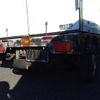 suzuki carry-truck 2016 -SUZUKI--Carry Truck DA16T-315808---SUZUKI--Carry Truck DA16T-315808- image 10