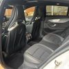 mercedes-benz amg 2019 -MERCEDES-BENZ--AMG 4AA-290661--WDD2906611A002696---MERCEDES-BENZ--AMG 4AA-290661--WDD2906611A002696- image 21