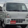 suzuki carry-truck 2020 CFJ1671824 image 1