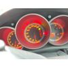 mazda axela 2004 CFJ1564932 image 18