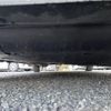 honda fit 2014 -HONDA--Fit DBA-GK3--GK3-1044385---HONDA--Fit DBA-GK3--GK3-1044385- image 7