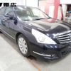 nissan teana 2008 CFJ1827417 image 5