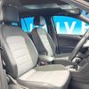 volkswagen tiguan 2018 CFJ1820059 image 11