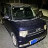 daihatsu move-conte 2009 CFJ1842636 image 1
