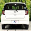 daihatsu mira-e-s 2019 quick_quick_LA360S_LA360S-0034494 image 16