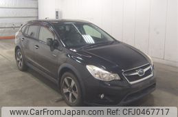 subaru xv 2014 -SUBARU--Subaru XV GPE-012249---SUBARU--Subaru XV GPE-012249-