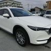 mazda cx-8 2017 -MAZDA--CX-8 KG2P--KG2P-100106---MAZDA--CX-8 KG2P--KG2P-100106- image 40