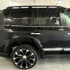 toyota land-cruiser 2015 quick_quick_CBA-URJ202W_URJ202-4093866 image 12