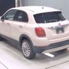 fiat 500x 2016 CFJ1567406 image 11