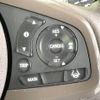 honda n-box 2021 -HONDA--N BOX 6BA-JF3--JF3-2316089---HONDA--N BOX 6BA-JF3--JF3-2316089- image 7