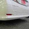 toyota vellfire 2008 CFJ1704885 image 60