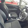 honda fit 2016 -HONDA--Fit DBA-GK4--GK4-1200071---HONDA--Fit DBA-GK4--GK4-1200071- image 10