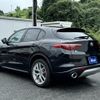 alfa-romeo stelvio 2018 -ALFA ROMEO--Alfa Romeo Stelvio ABA-94920--ZARFAHHN5J7C19947---ALFA ROMEO--Alfa Romeo Stelvio ABA-94920--ZARFAHHN5J7C19947- image 6