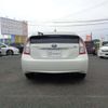 toyota prius 2013 quick_quick_DAA-ZVW30_ZVW30-5638990 image 2