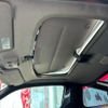 nissan 180sx 1994 CFJ1617279 image 52