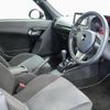 toyota copen 2024 CFJ1799714 image 18