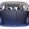 nissan note 2018 -NISSAN--Note DAA-HE12--HE12-170878---NISSAN--Note DAA-HE12--HE12-170878- image 11