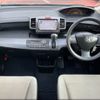 honda freed 2008 -HONDA 【名変中 】--Freed GB3--1006887---HONDA 【名変中 】--Freed GB3--1006887- image 12