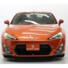 toyota 86 2013 -TOYOTA--86 DBA-ZN6--ZN6-030189---TOYOTA--86 DBA-ZN6--ZN6-030189- image 7