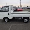 honda acty-truck 1995 No5302 image 11