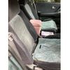 nissan bluebird 1995 CFJ1864726 image 15