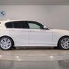 bmw 1-series 2017 -BMW--BMW 1 Series LDA-1S20--WBA1S520X0V844667---BMW--BMW 1 Series LDA-1S20--WBA1S520X0V844667- image 8