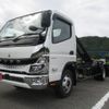 mitsubishi-fuso canter 2023 GOO_NET_EXCHANGE_0706820A30240531W001 image 1